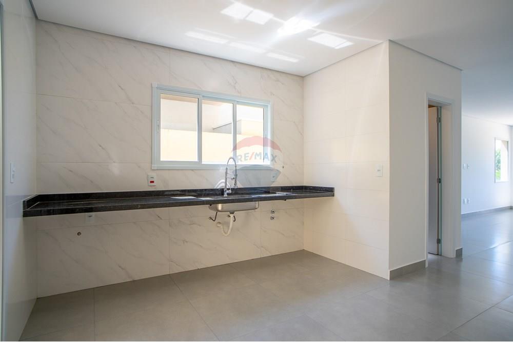 Sobrado - Venda - Atibaia , São Paulo - DSC01349.jpg - 690471178-3