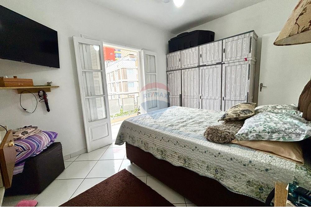 Apartamento - Venda - Guarujá , São Paulo - WhatsApp Image 2025-07-09 at 22.45.03 (2).jpeg - 690981027-14