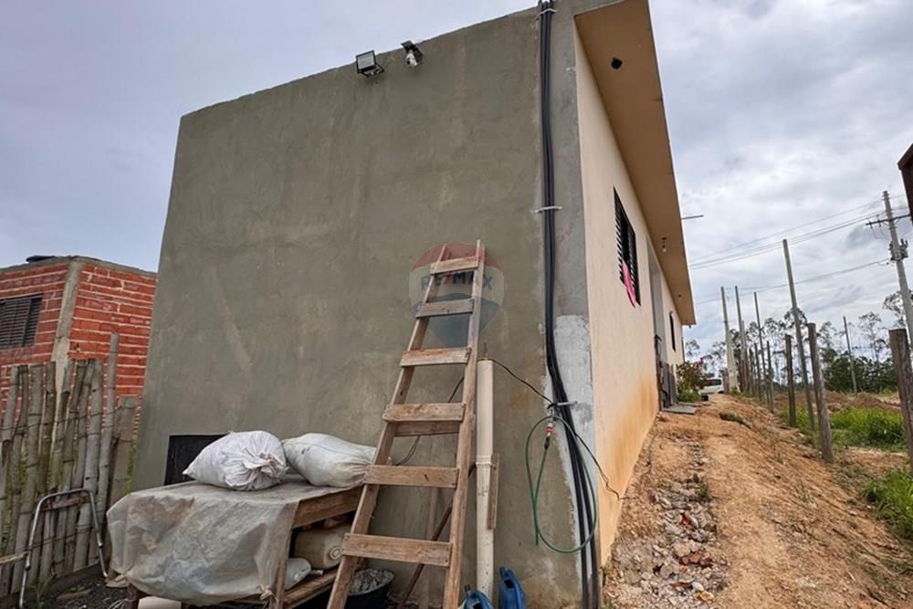 Chácara / Sítio / Fazenda - Venda - Mombuca , São Paulo - WhatsApp Image 2025-11-19 at 21.00.36 (1).jpeg - 690091006-559