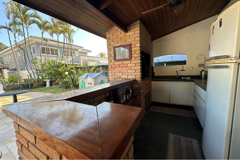 Casa de Condomínio - Venda - Guarujá , São Paulo - IMG_6334.jpeg - 690981026-627