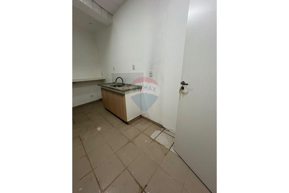 Cj. Comercial/ Sala - Alugar - Osasco , São Paulo - Sem título6.jpg - 691021042-20