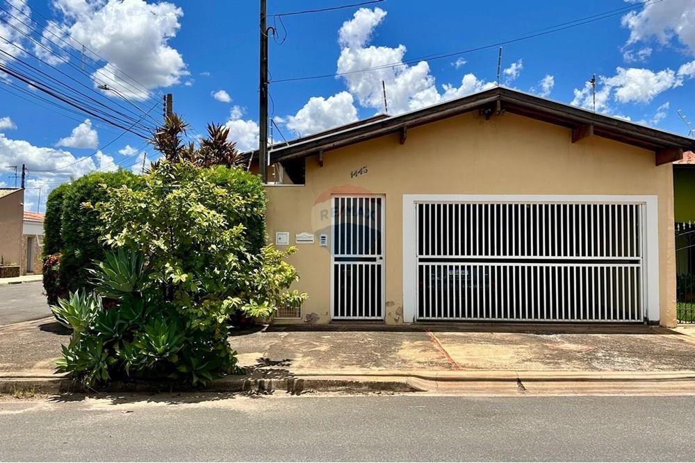 Casa - Venda - Piracicaba , São Paulo - WhatsApp Image 2025-12-26 at 14.34.55.jpeg - 690781138-14