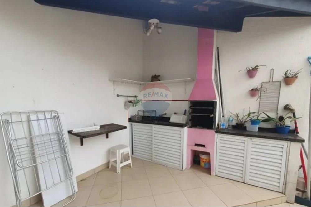 Sobrado - Alugar - Peruíbe , São Paulo - Captura de tela 2025-03-08 185841.jpg - 691111010-128