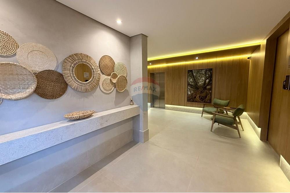 Apartamento - Alugar - Campinas , São Paulo - WhatsApp Image 2025-08-15 at 21.30.53.jpeg - 690681167-35