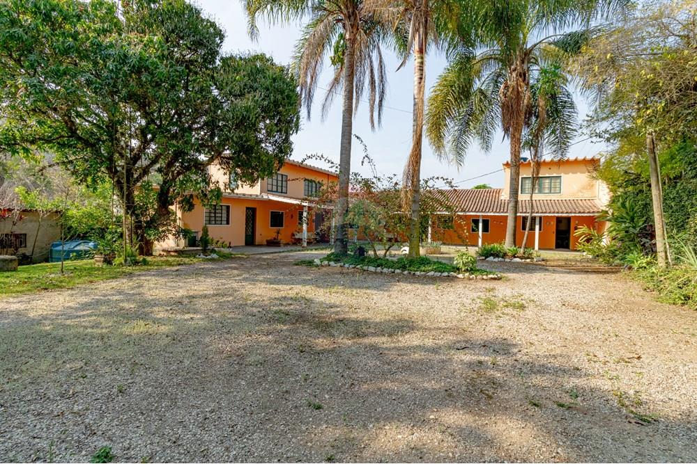 Chácara / Sítio / Fazenda - Venda - Atibaia , São Paulo - MAM-chac-065.jpg - 690921066-34