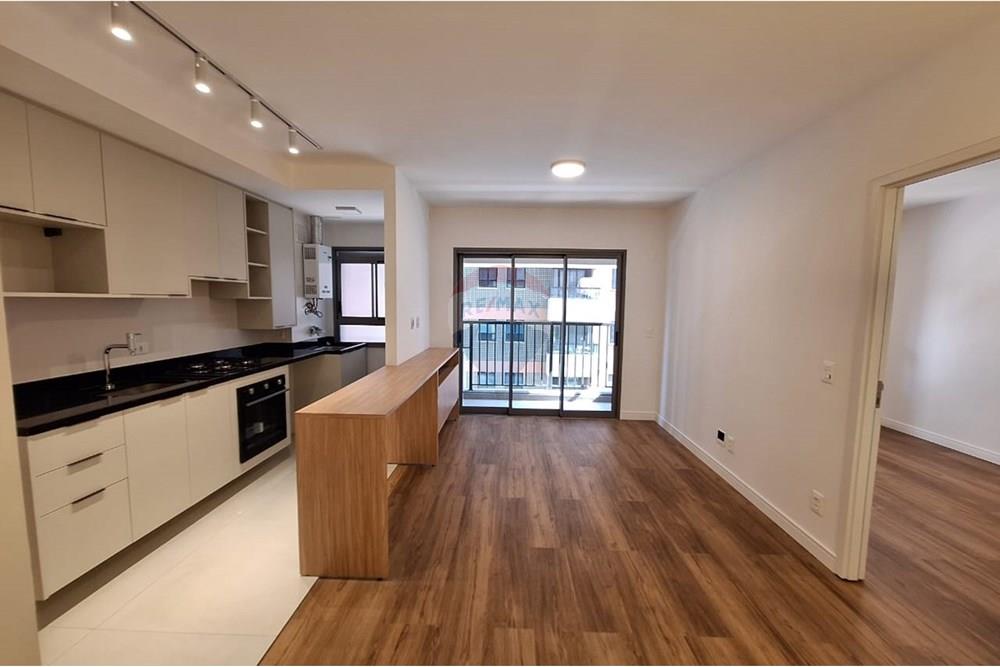 Apartamento - Alugar - Barueri , São Paulo - Imagem do WhatsApp de 2025-11-12 à(s) 15.54.56_a36b5c3c.jpg - 691141025-35