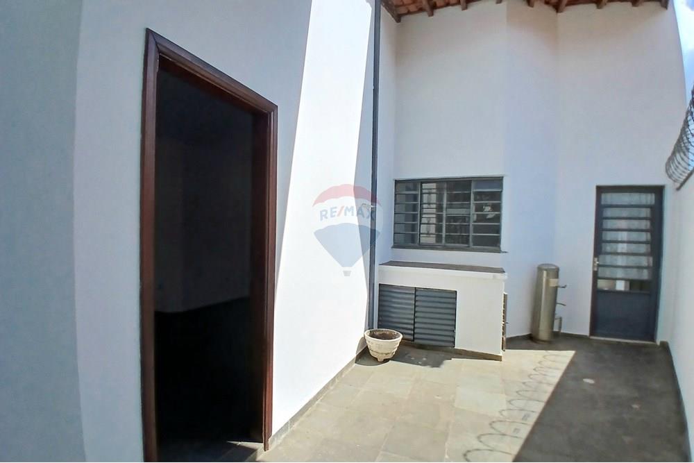 Casa - Venda - Piracicaba , São Paulo - 20250325_133740.jpg - 690781080-23