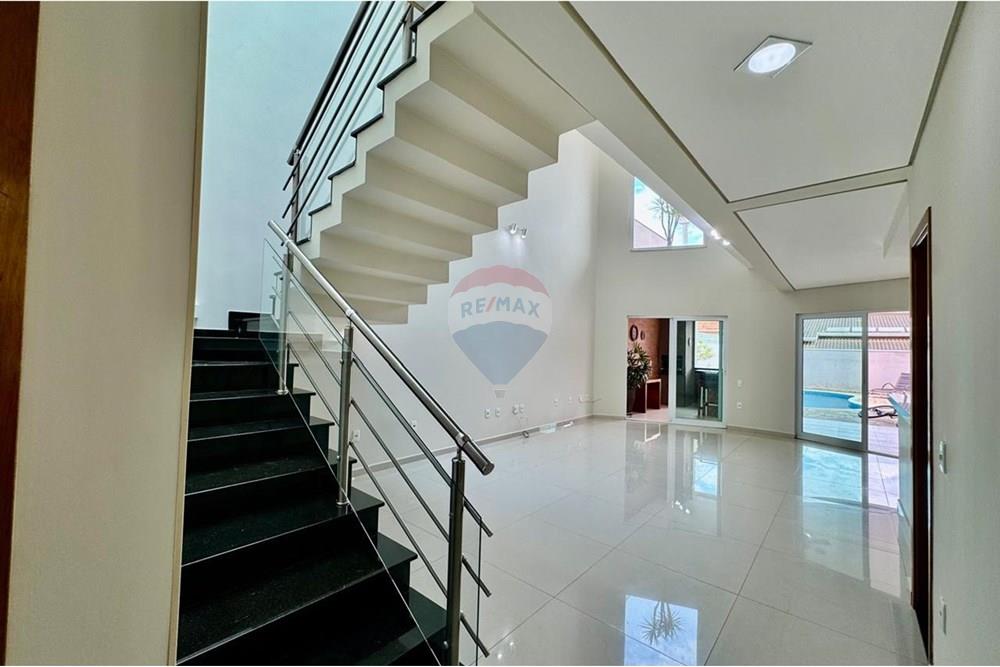 Casa de Condomínio - Alugar - Paulínia , São Paulo - IMG-20251104-WA0086.jpg - 690511143-113