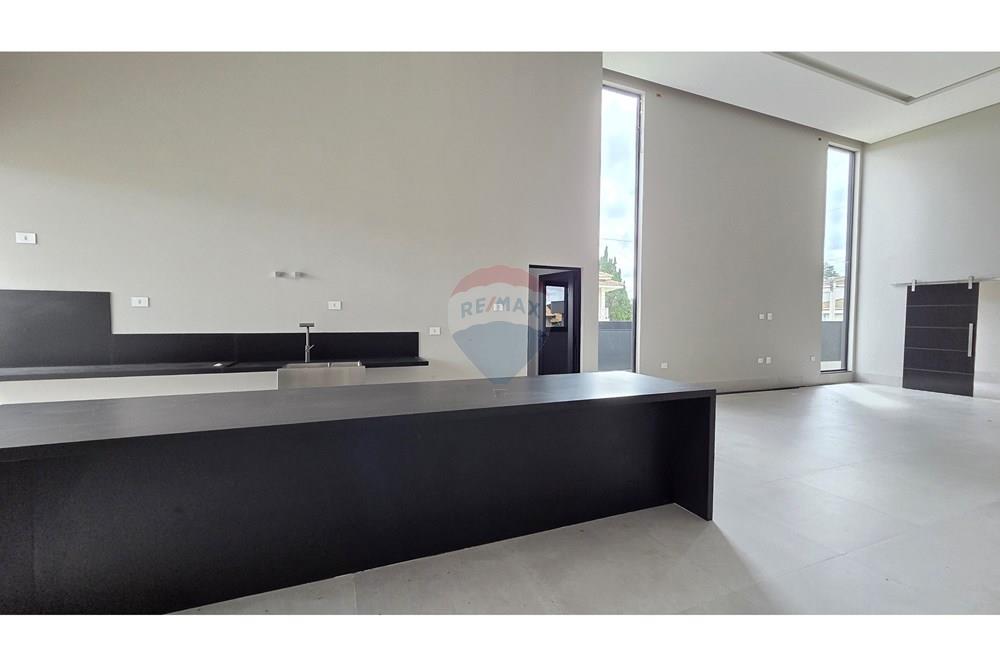 Casa de Condomínio - Venda - Santana de Parnaíba , São Paulo - 20260123_143647.jpg - 690951041-50