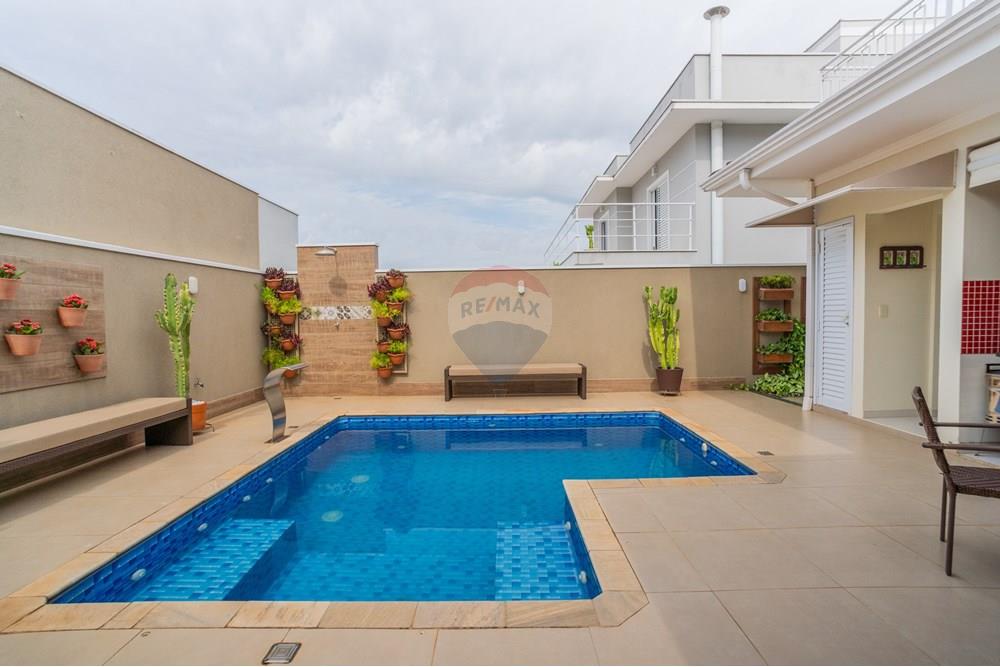 Casa - Venda - Valinhos , São Paulo - FOTOS IMOBILIARIAS - BRMAKER-53.jpg - Área Gourmet - 690681118-82