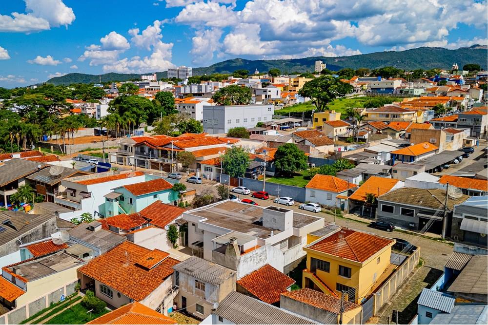 Casa - Venda - Atibaia , São Paulo - 85.jpg - 690921044-104