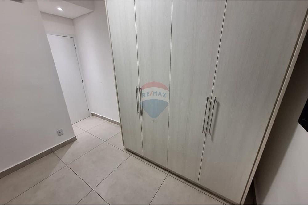 Apartamento - Alugar - Atibaia , São Paulo - 14.jpeg - 690471131-190