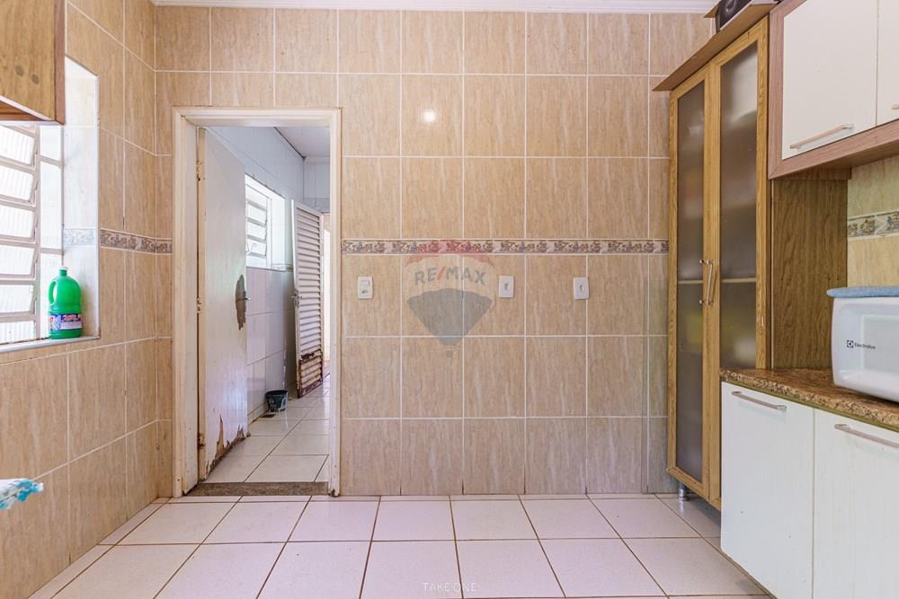 Chácara / Sítio / Fazenda - Venda - Vinhedo , São Paulo - DSC08004-HDR.jpg - 690941039-21