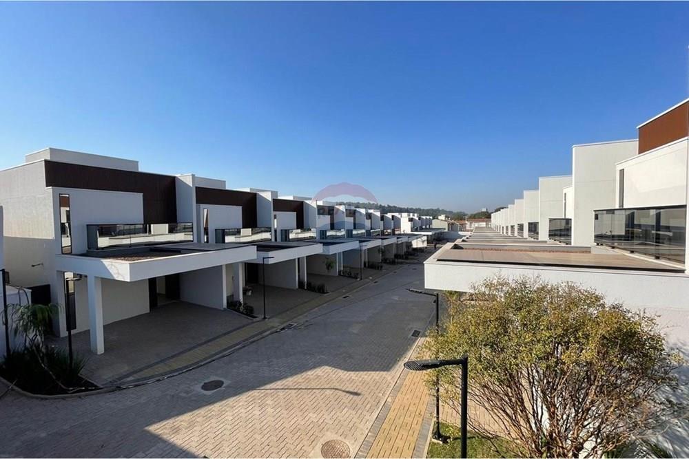 Casa de Condomínio - Alugar - Rio Claro , São Paulo - EQTGFAWDS.jpeg - 690901035-48