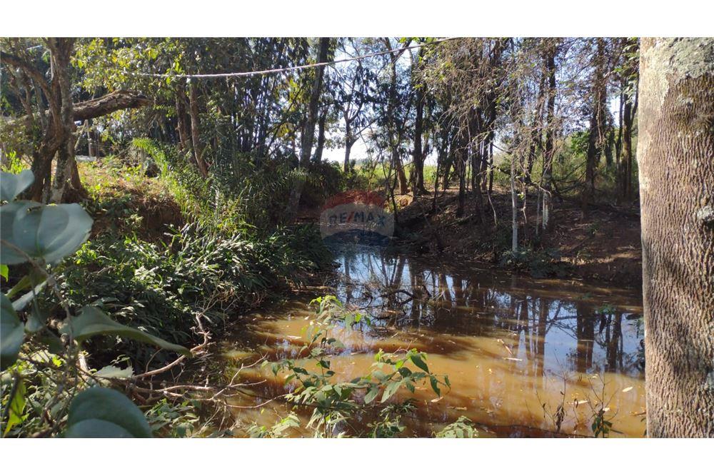 Terreno - Venda - Itupeva , São Paulo - 35 - 690801020-214