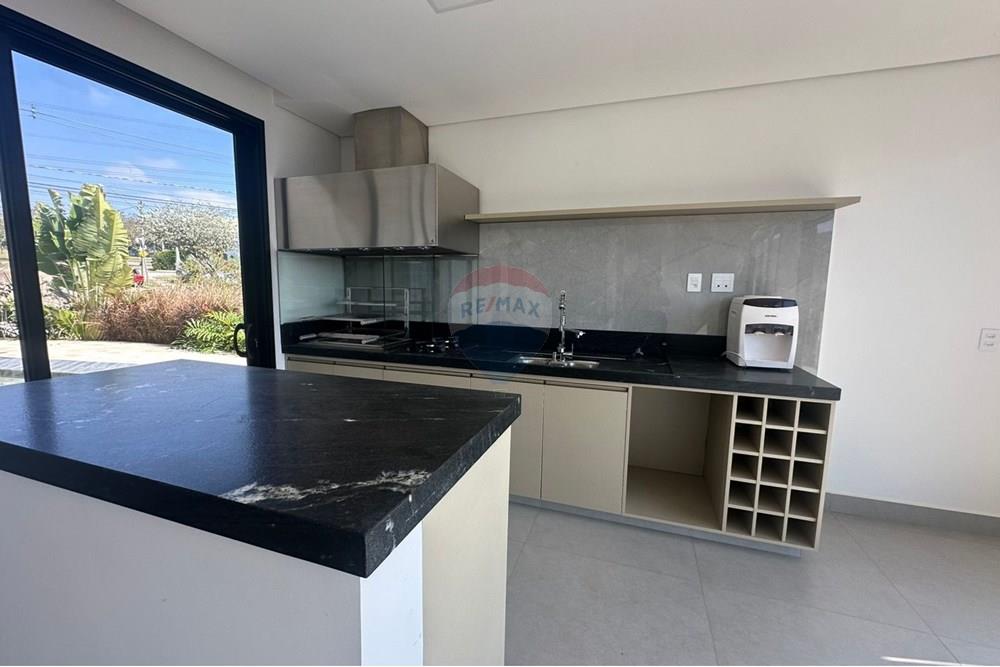 Casa de Condomínio - Alugar - Jundiaí , São Paulo - ef85d736-4fc8-4cb8-b081-61c6fc6a6cc3.jpeg - 690801041-179