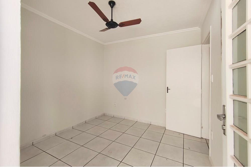 Cj. Comercial/ Sala - Alugar - Mogi Mirim , São Paulo - IMG_20250925_141258~2.jpg - 690751092-17