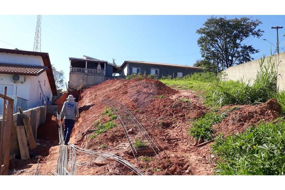 Terreno - Venda - Lindóia , São Paulo - Imagem do WhatsApp de 2025-06-02 à(s) 12.57.03_fd12bae1.jpg - 690291056-46