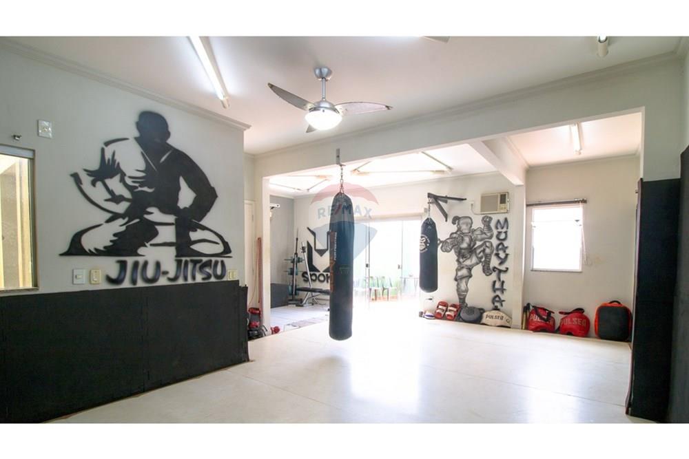 Casa - Venda - Araraquara , São Paulo - Casa Aldo Lupo67 (1).JPG - 690151011-49