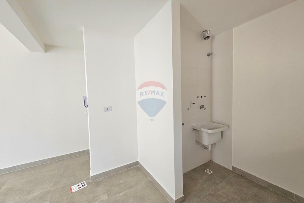 Apartamento - Venda - Guarujá , São Paulo - 20250709_140650.jpg - 690501023-371