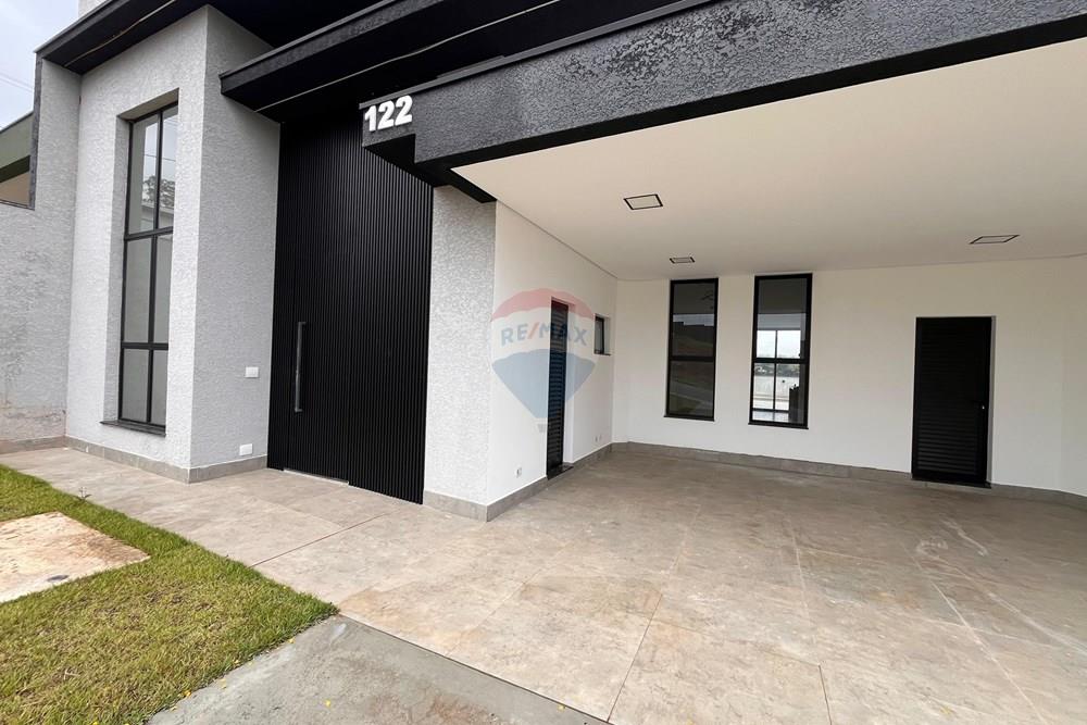 Casa de Condomínio - Venda - Bragança Paulista , São Paulo - WhatsApp Image 2026-03-18 at 10.02.38.jpeg - Fachada - 690041213-10