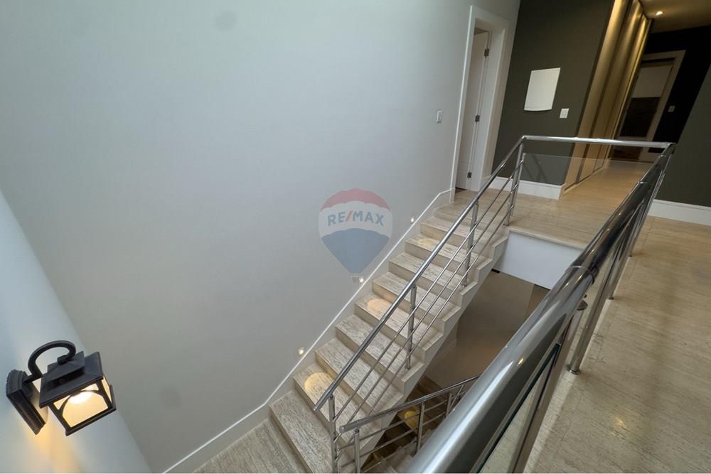 Casa de Condomínio - Alugar - Santana de Parnaíba , São Paulo - IMG_2624.jpeg - 691141013-56