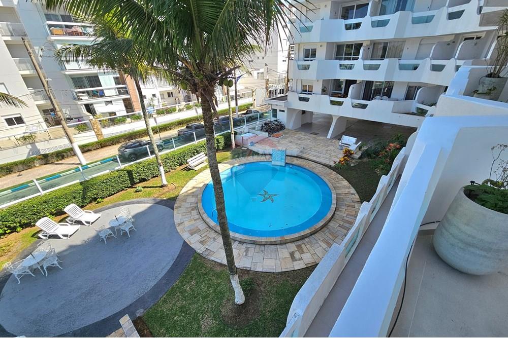 Apartamento - Venda - Guarujá , São Paulo - 20250821_104240.jpg - 690501023-402