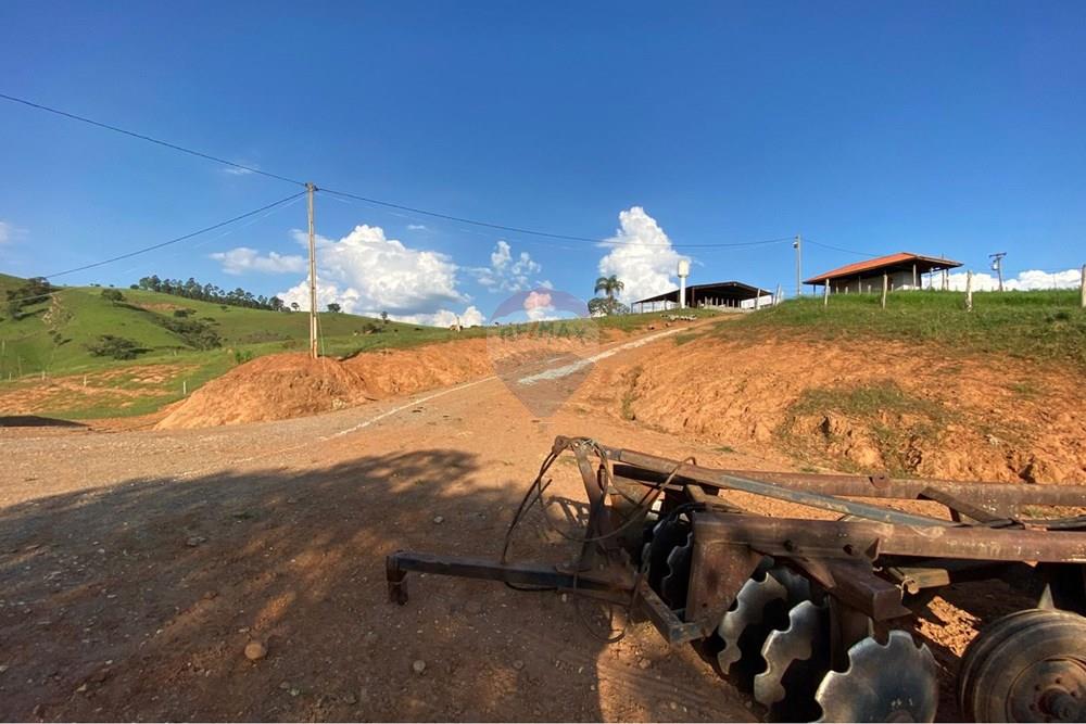 Chácara / Sítio / Fazenda - Venda - Socorro , São Paulo - WhatsApp Image 2026-03-04 at 13.32.22.jpeg - 690041167-12