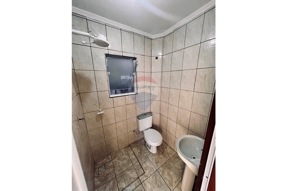 Apartamento - Venda - Serra Negra , São Paulo - IMG_4719.jpg - 690291056-37