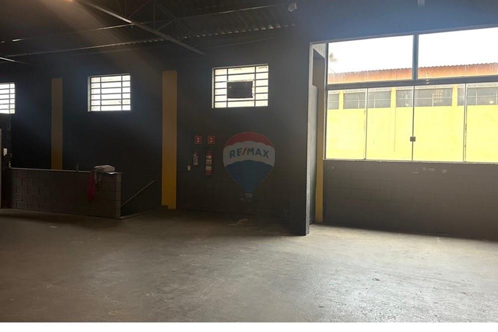 Ponto Comercial/ Loja - Alugar - Atibaia , São Paulo - WhatsApp Image 2025-12-11 at 13.13.14 (5).jpeg - 690921136-4