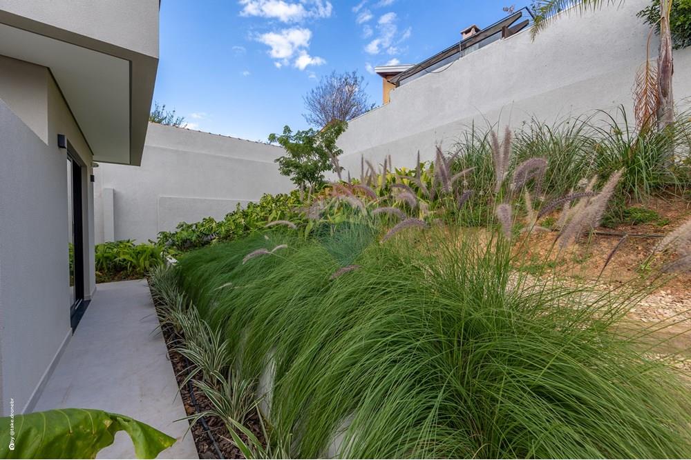 Casa de Condomínio - Venda - Vinhedo , São Paulo - TKD-3846.jpg - 690941017-70