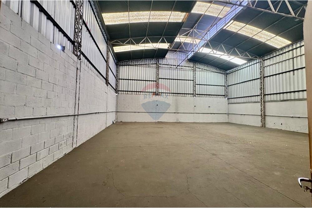 Galpão - Alugar - Paulínia , São Paulo - WhatsApp Image 2025-12-09 at 15.03.43.jpeg - 690511312-13