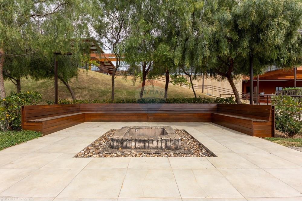 Terreno - Venda - Jundiaí , São Paulo - _C8A0401-HDR.jpg - 690801041-162