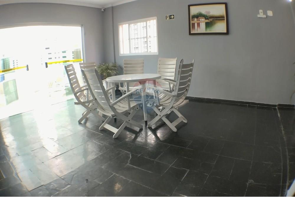 Apartamento - Venda - Guarujá , São Paulo - WhatsApp Image 2025-12-21 at 10.31.47 (4).jpeg - 690501050-189