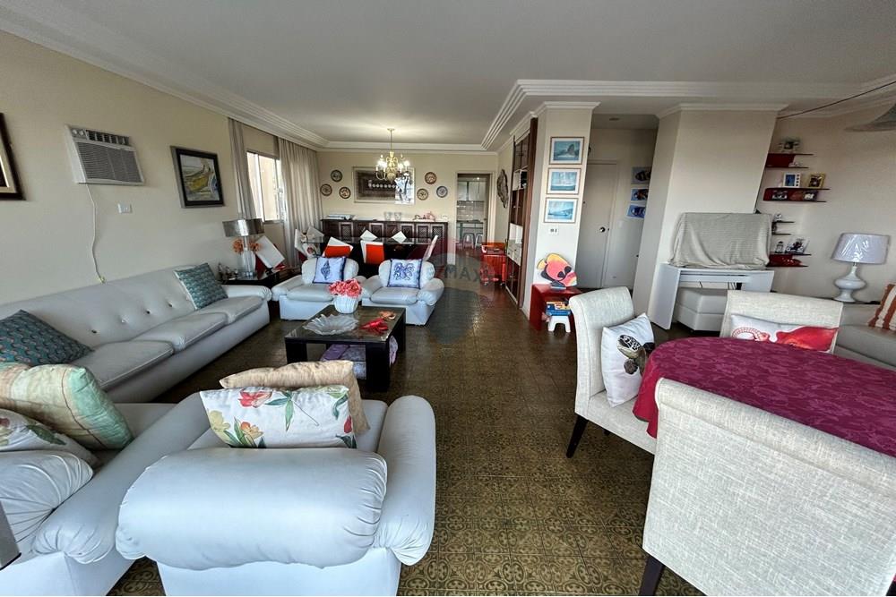 Apartamento - Venda - Guarujá , São Paulo - 2025-07-04 11.07.24.jpg - 690551062-29