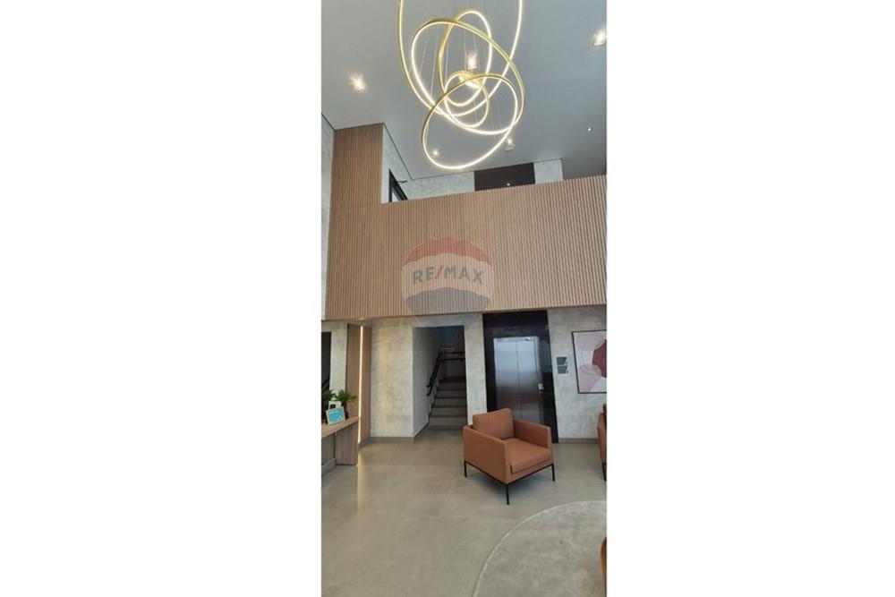 Apartamento - Venda - Barueri , São Paulo - WhatsApp Image 2025-09-04 at 17.23.45.jpeg - 690951047-70