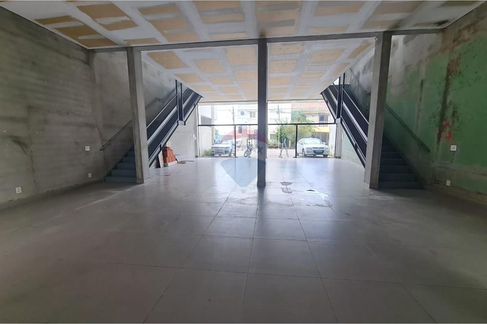 Ponto Comercial - Alugar - Capivari , São Paulo - WhatsApp Image 2026-03-13 at 14.57.59 (2).jpeg - 690091041-14