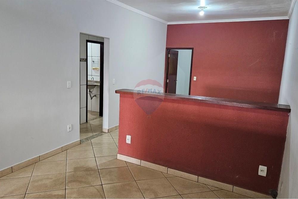 Casa - Venda - Bragança Paulista , São Paulo - 20250326_143805.jpg - 690041139-52