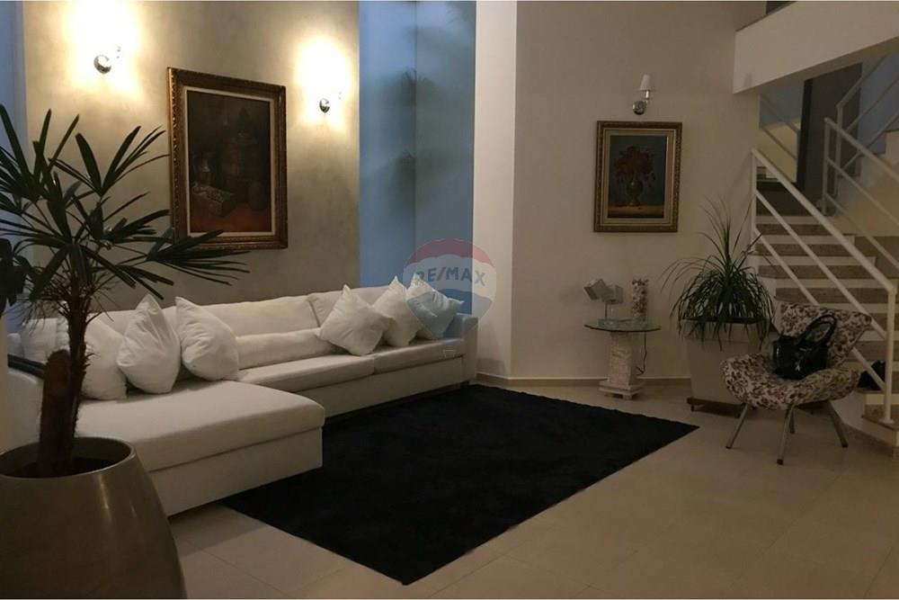 Casa - Alugar - Vinhedo , São Paulo - WhatsApp Image 2026-01-21 at 13.56.47.jpeg - 690131011-372