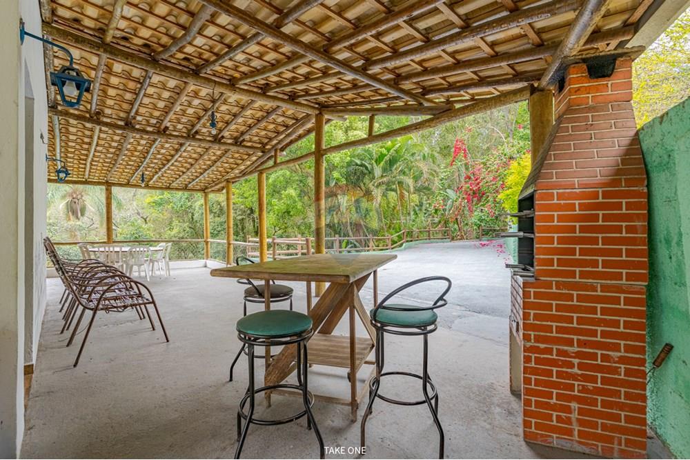 Chácara / Sítio / Fazenda - Venda - Atibaia , São Paulo - 01fotos_050.jpg - 690131125-5