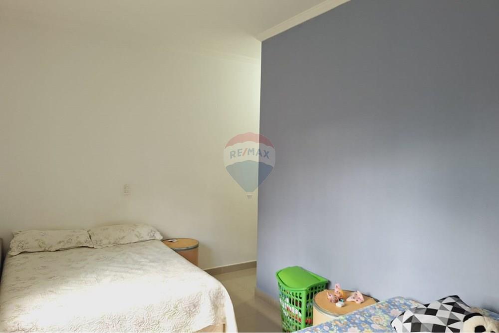 Chácara / Sítio / Fazenda - Venda - Jundiaí , São Paulo - WhatsApp Image 2026-02-12 at 18.00.22 (3).jpeg - 690791093-48