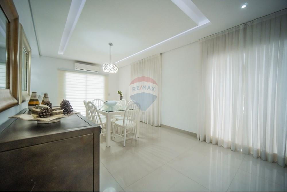 Casa - Venda - Cotia , São Paulo - CA-47.jpg - 691151027-15