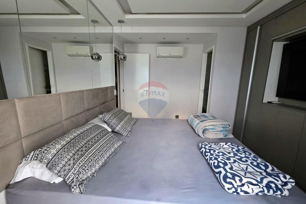 Apartamento - Venda - Guarujá , São Paulo - 20260402_162031(1).jpg - 690501045-435