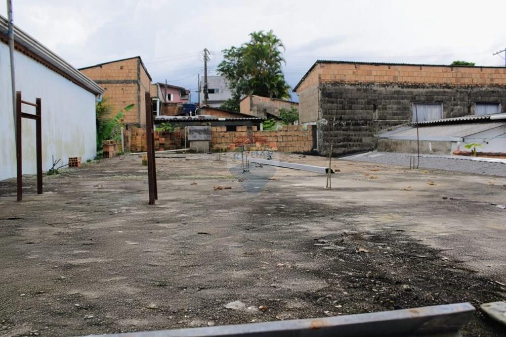 Casa - Venda - Registro , São Paulo - WhatsApp Image 2026-01-31 at 10.03.41.jpeg - 690061040-45