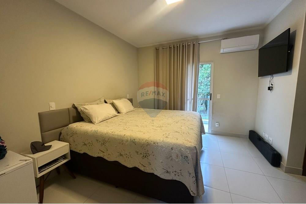 Casa - Venda - Bragança Paulista , São Paulo - 19.jpeg - 690041139-48