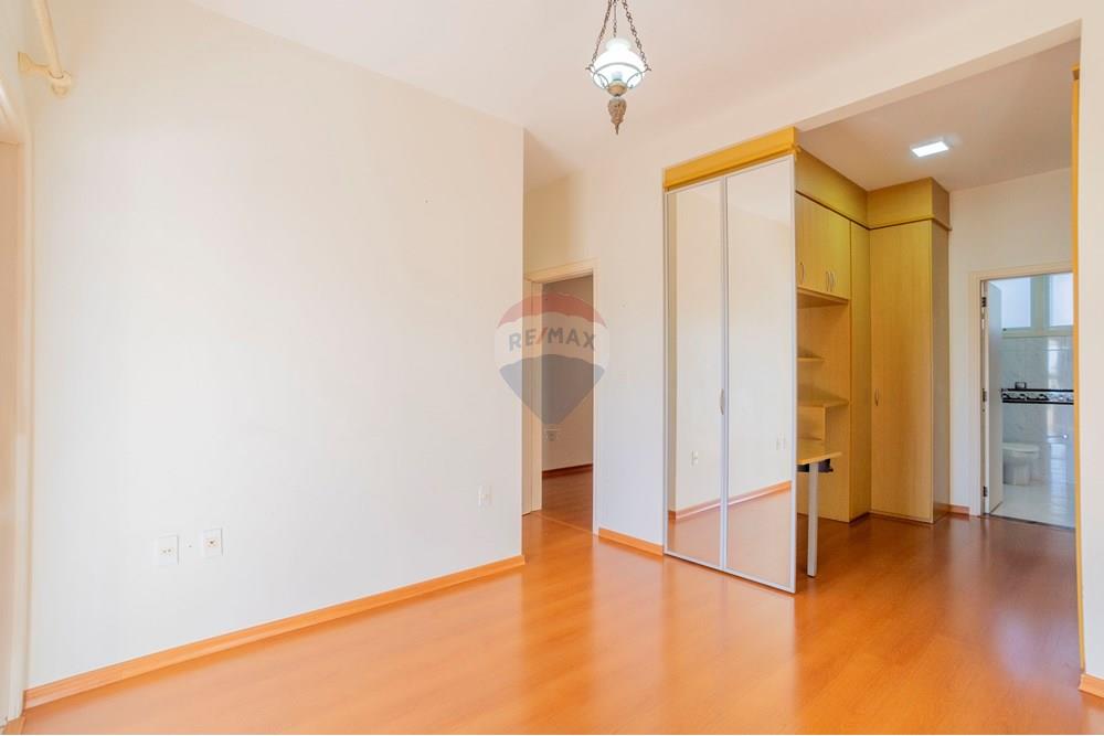 Casa de Condomínio - Venda - Campinas , São Paulo - foto imobiliarias- brmaker- remax-16.jpg - 690681097-41