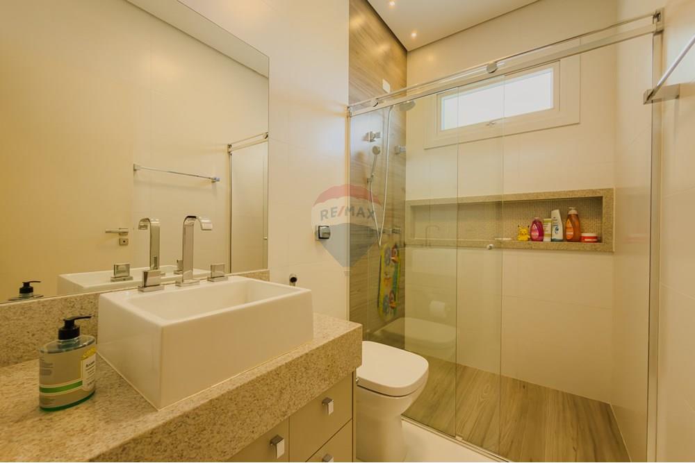 Casa de Condomínio - Venda - Bragança Paulista , São Paulo - IMG_4684.jpg - 690041018-326