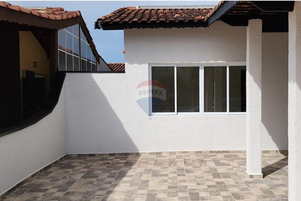 Casa - Alugar - Atibaia , São Paulo - WhatsApp Image 2026-03-27 at 14.15.23 (1).jpeg - Garagem - 690471190-21