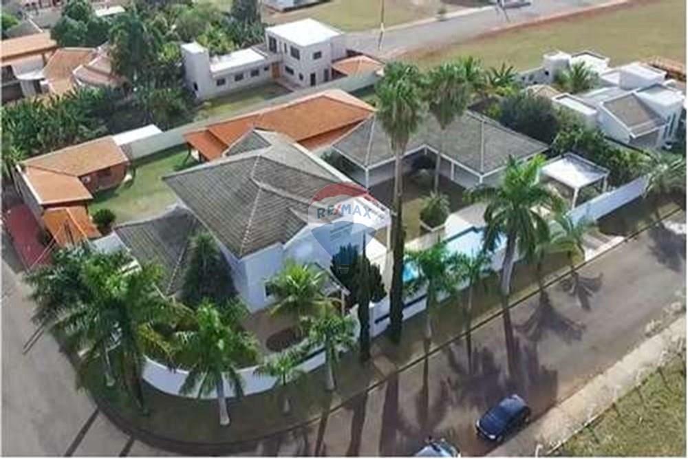 Casa - Alugar - Americana , São Paulo - c2.jpg - 691071028-10