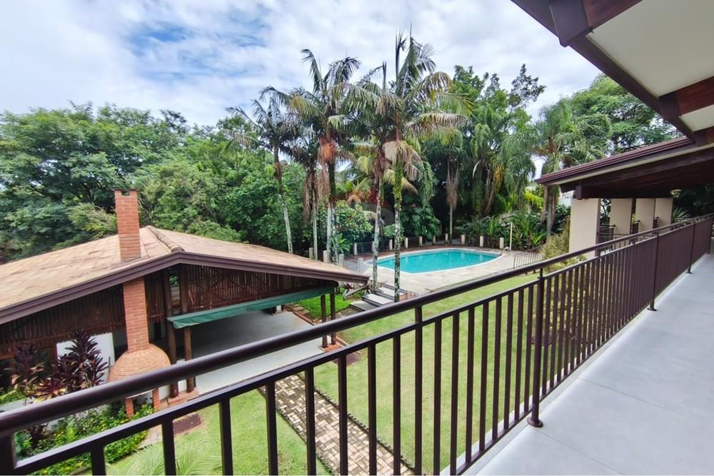 Casa de Condomínio - Alugar - Vinhedo , São Paulo - 7c0bebc9-7268-4870-a06c-f573d91ab486.jpg - 690941043-26